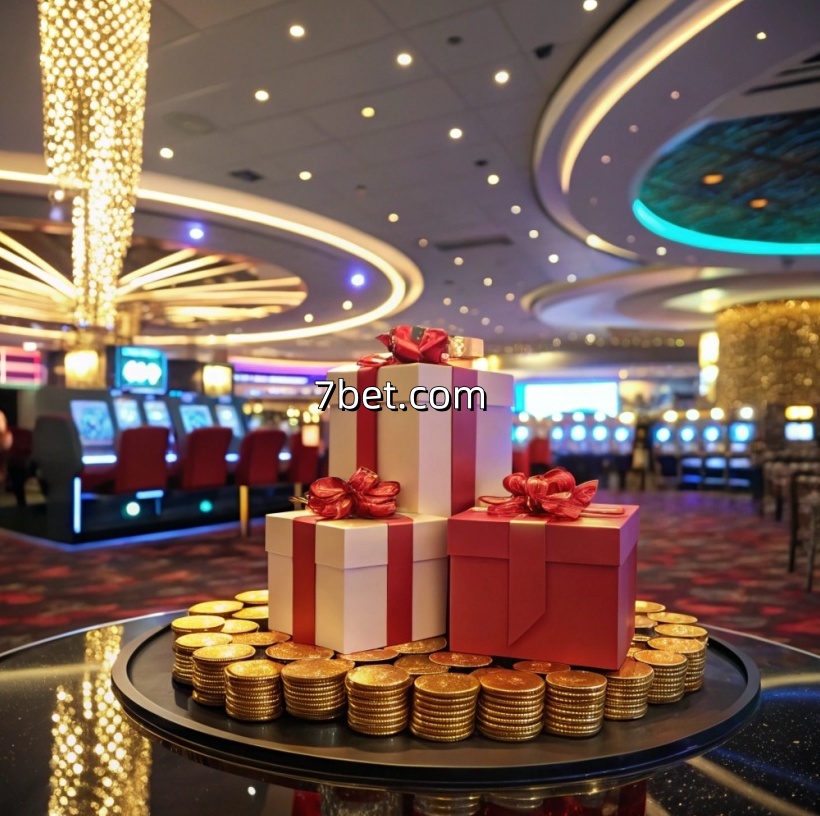 7bet