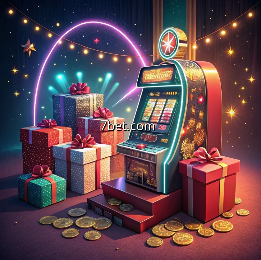 7bet