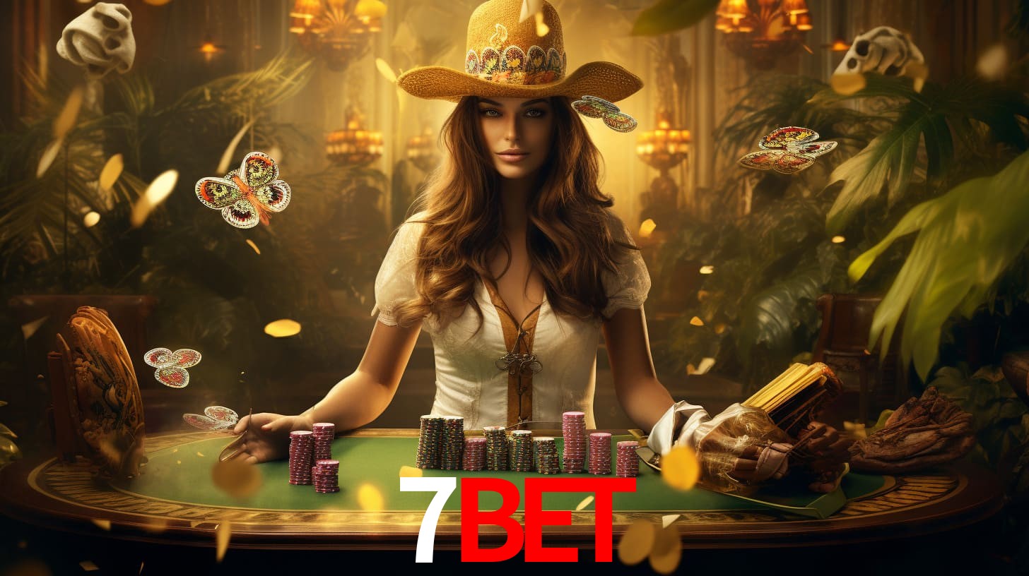 Poker ao Vivo - Caribbean Stud