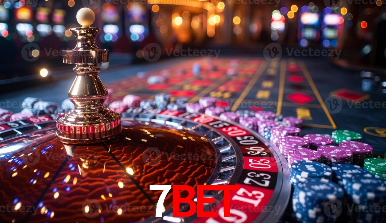 Fortune Tiger Slot - RTP 96.8%