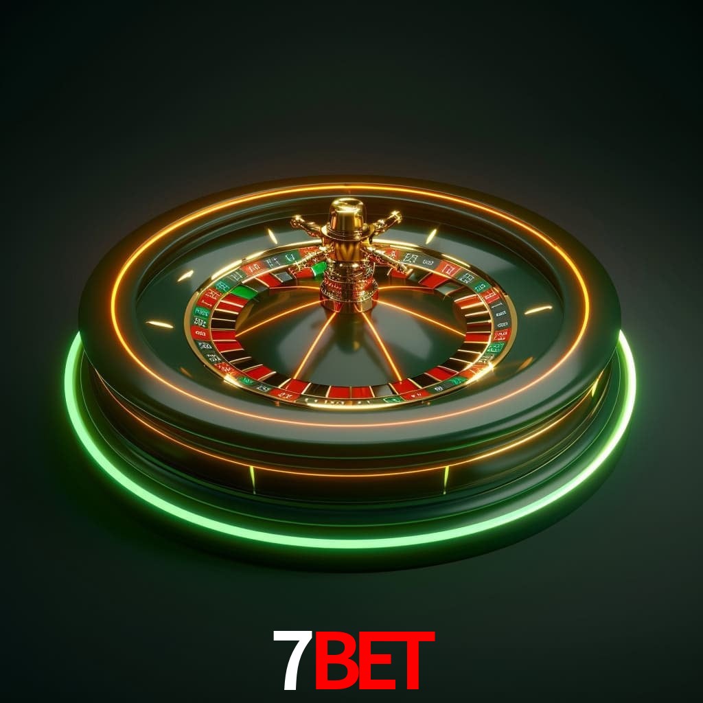 Mesa de blackjack ao vivo · vitória do jogador