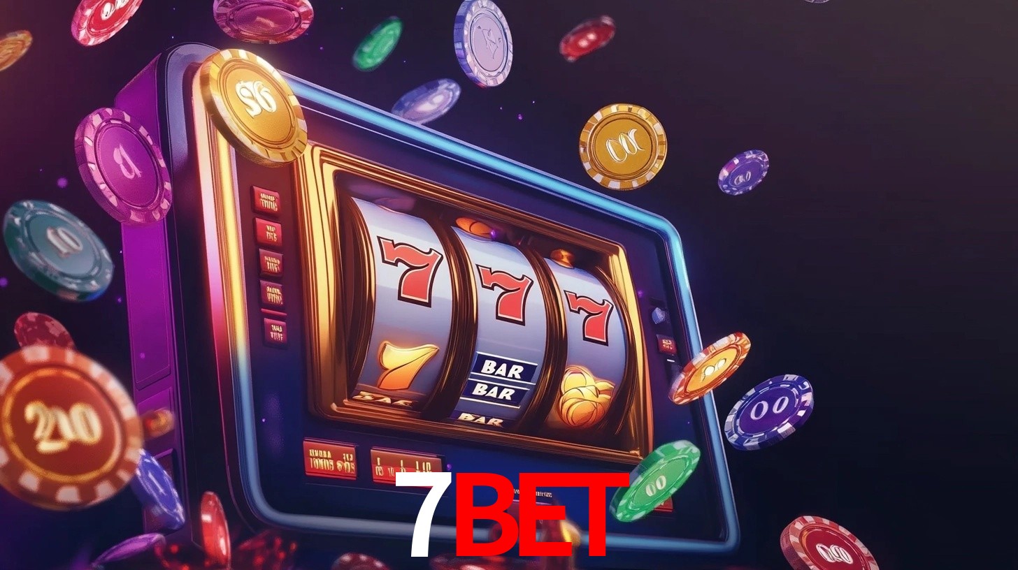 Blackjack ao Vivo - RTP 99.5%
