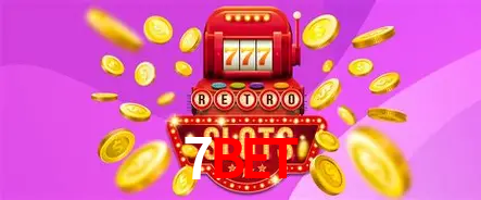 Apostas Esportivas na 7bet: Um Guia Completo