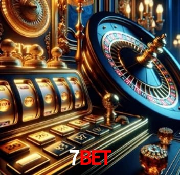 Programa VIP 7bet