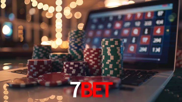Security Systems 7bet