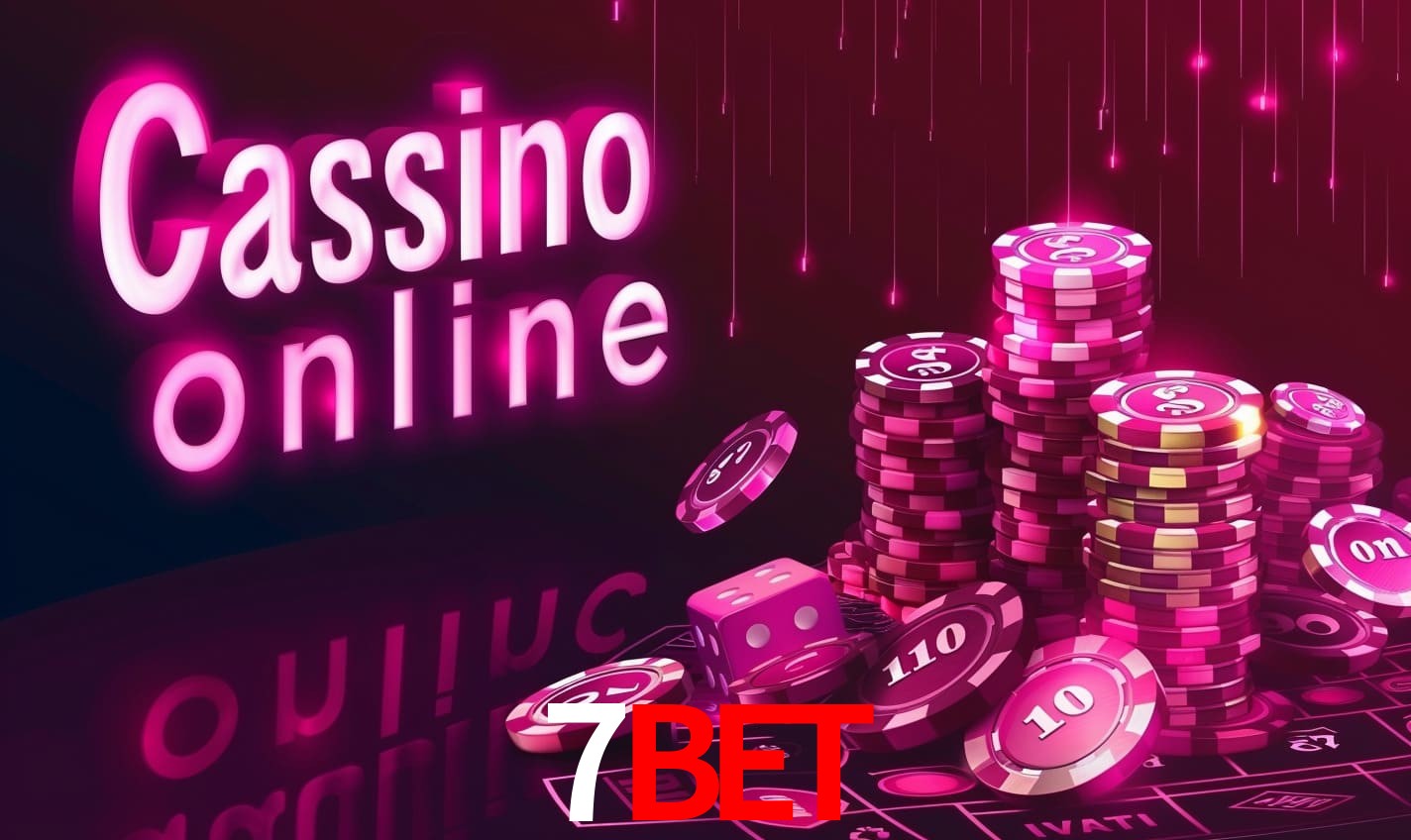 Explorando a Categoria de Eventos em Apostas na 7bet