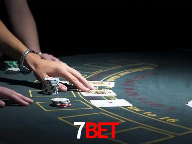 Segurança 2FA 7bet