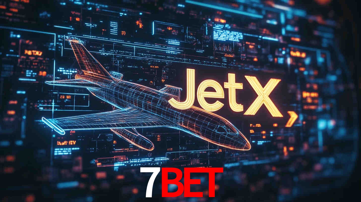Descubra o Programa VIP da 7bet: Vantagens Exclusivas para Jogadores
