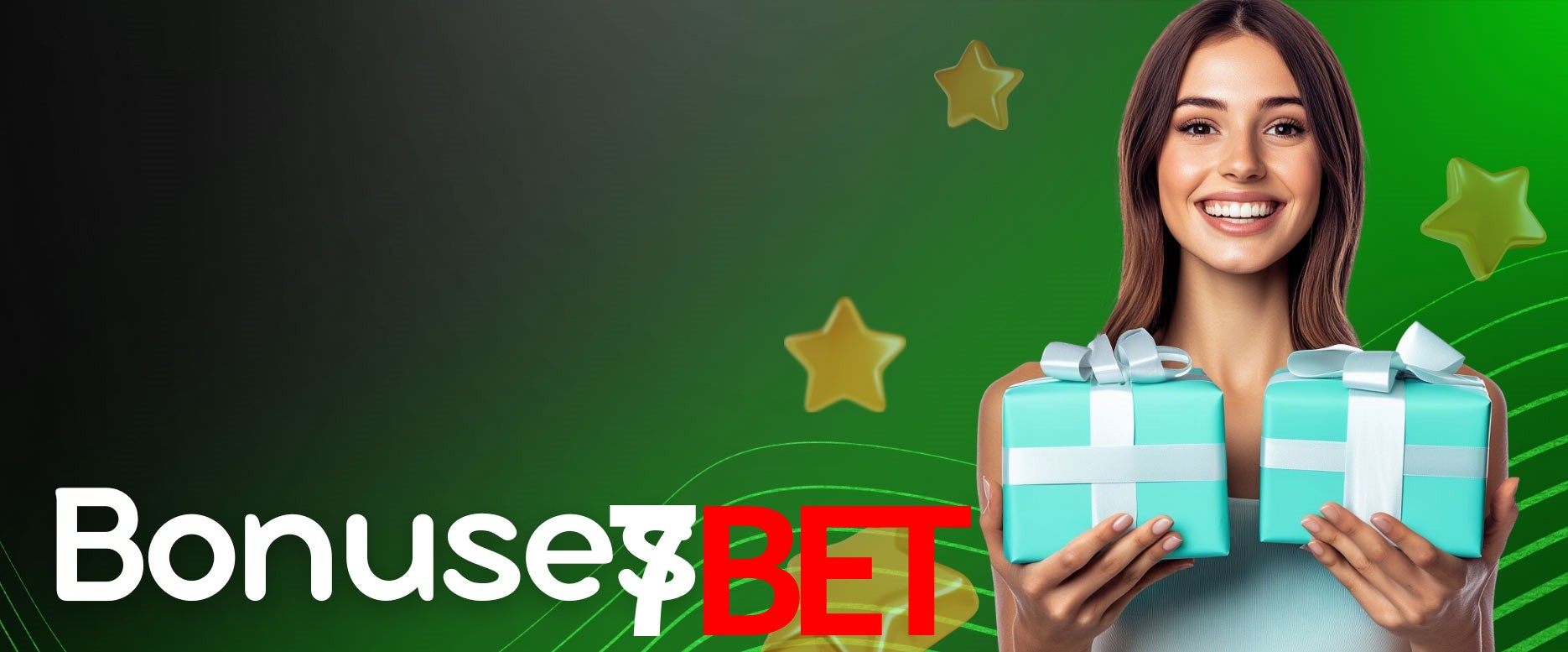 APP oficial da 7bet para mobile