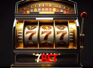 A Experiência Imersiva dos Cassinos Ao Vivo no 7bet