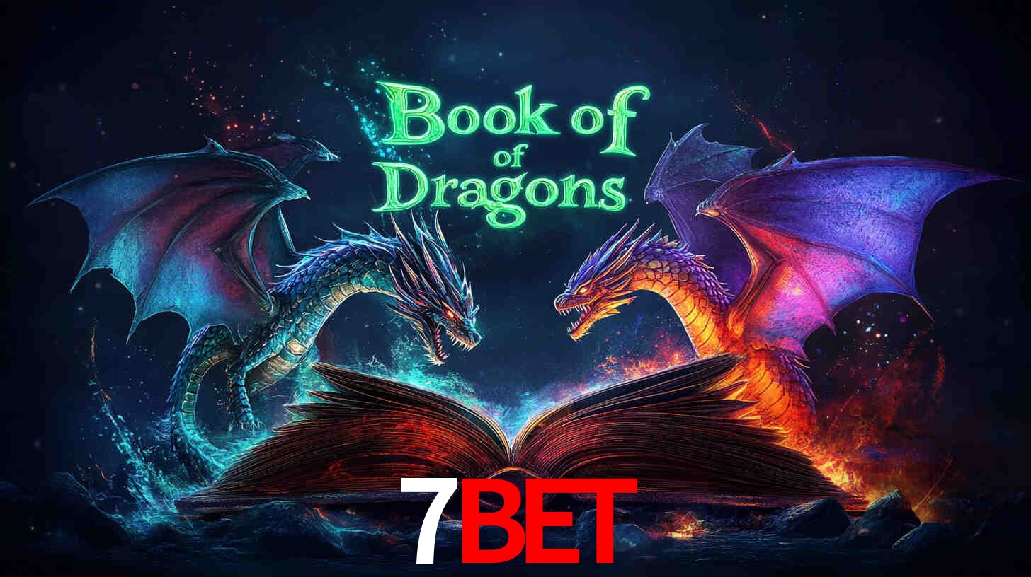 A Popularidade dos Caça-Níqueis no 7bet
