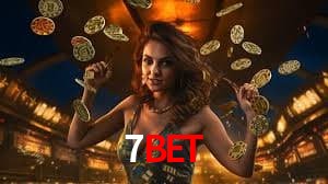 Bonus Features 7bet