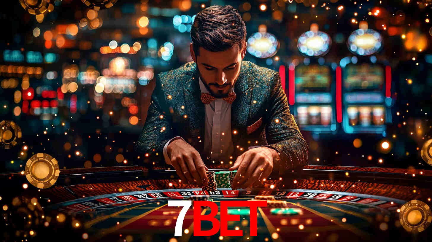 Premium Interface 7bet