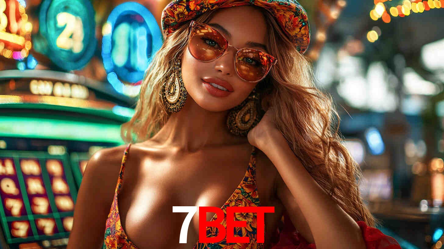 Exclusive Games 7bet