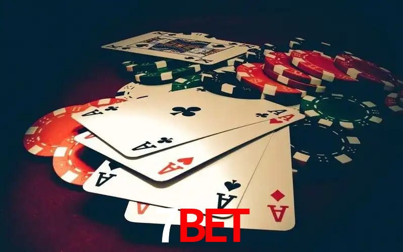 Especiais de Fim de Semana 7bet