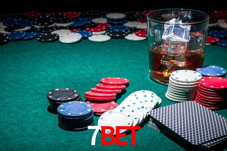 Bônus Diários 7bet