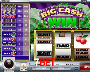 Descubra a Magia dos Jogos de Arcade no 7bet