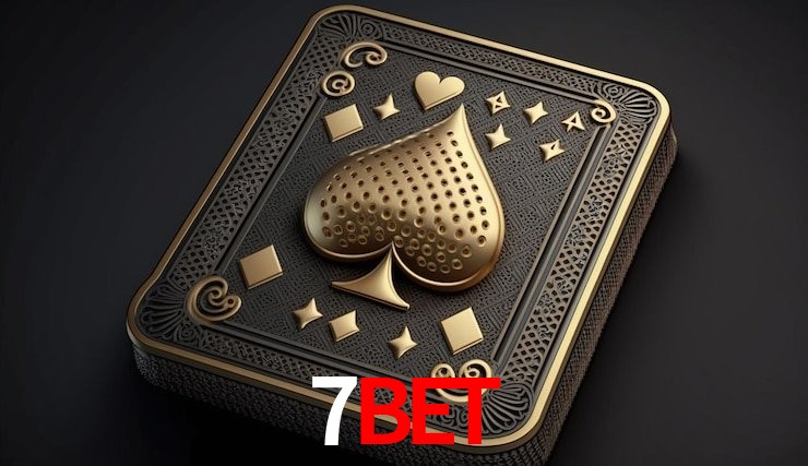 Estatísticas Crash Games 7bet