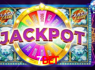 Desvendando o Mundo dos Jogos Virtuais na 7bet