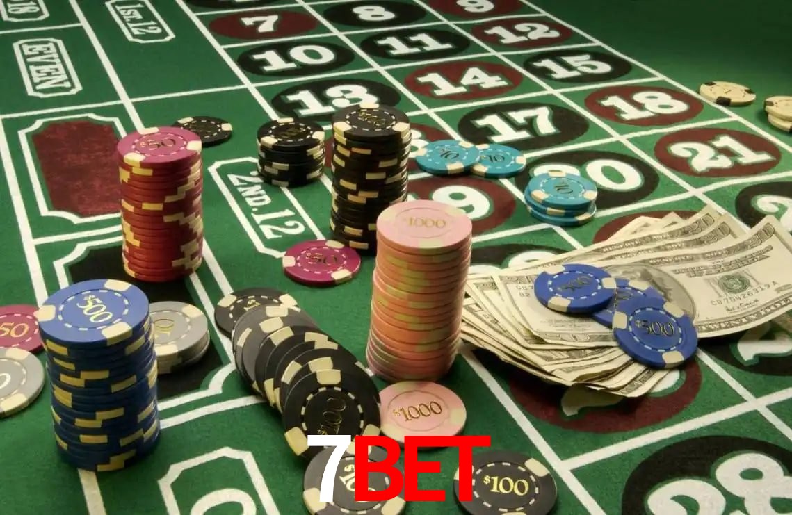 Player Reviews 7bet