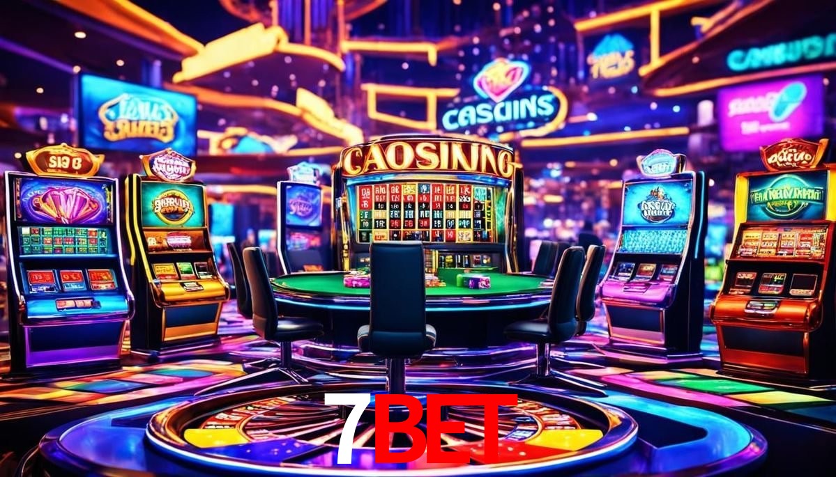 Estratégias Crash Games 7bet