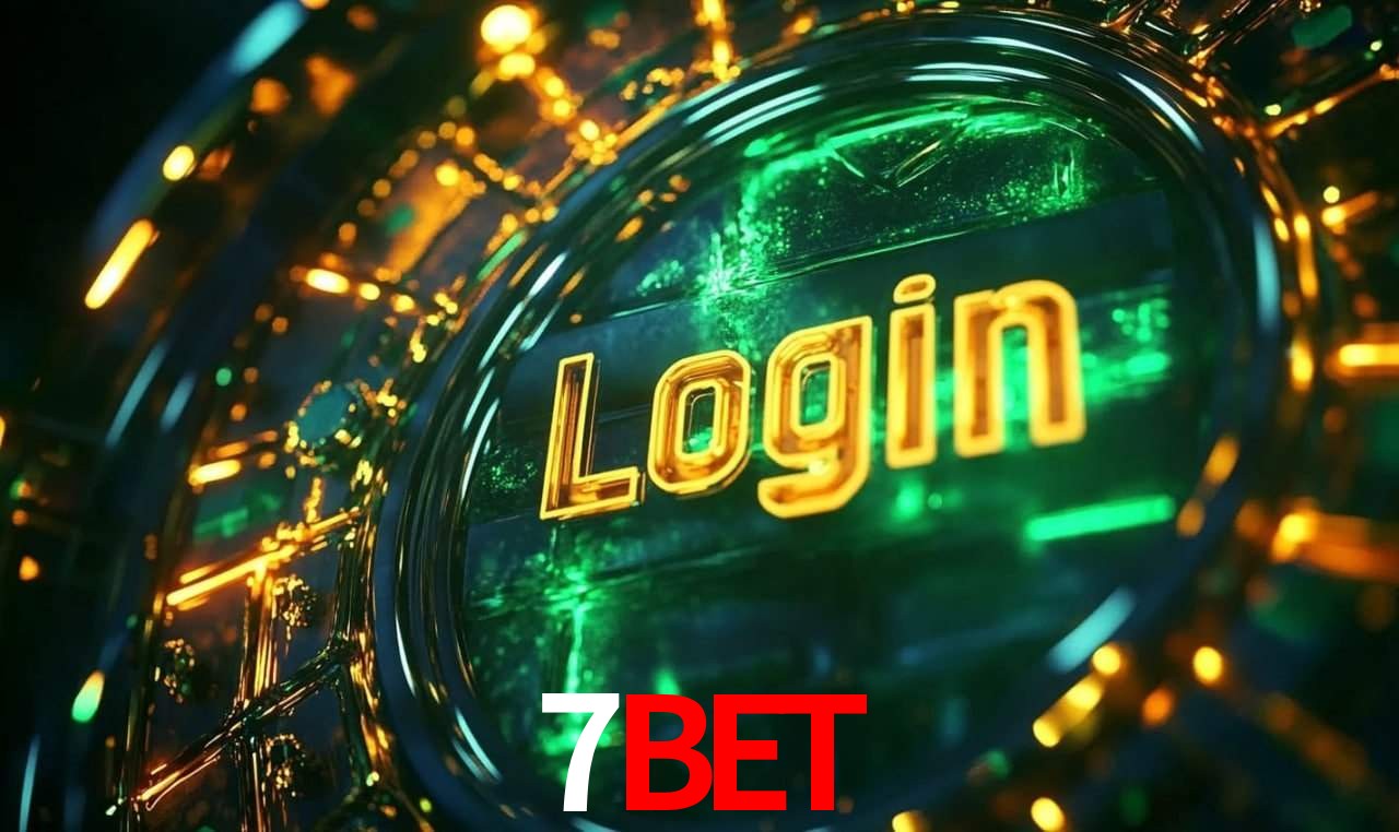 7bet.com
