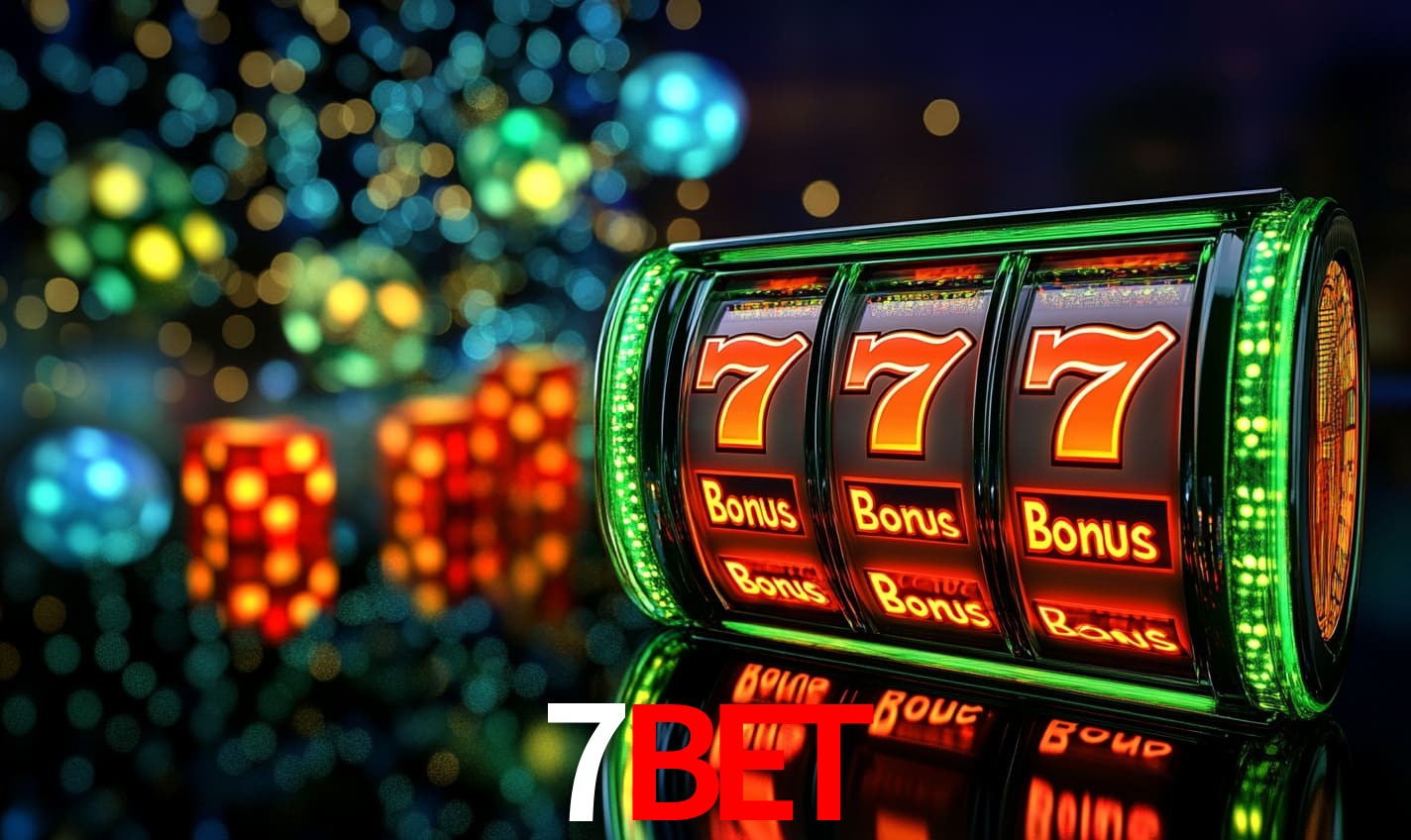 Estatísticas do Jogo 7bet