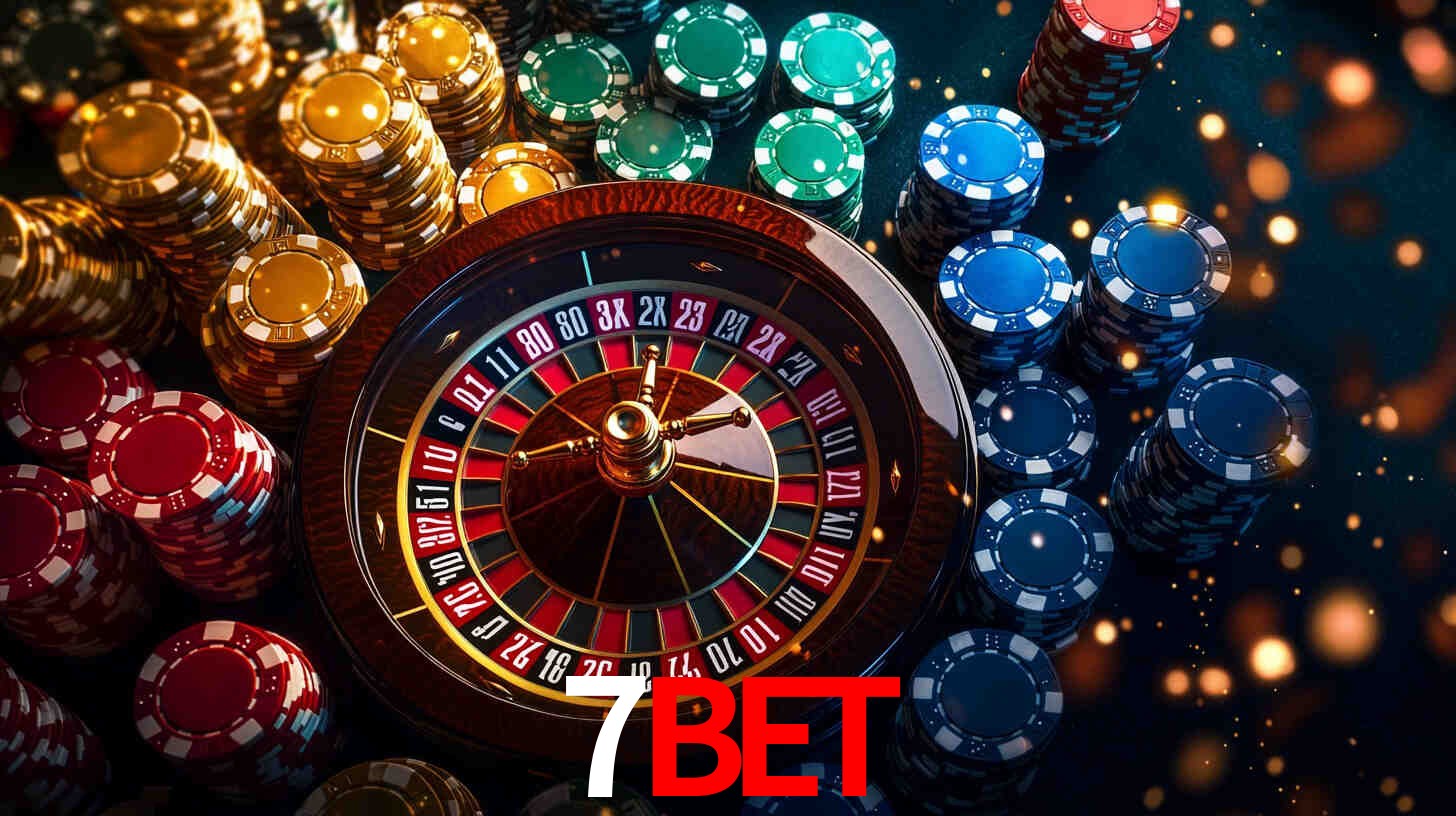 7bet App Interface