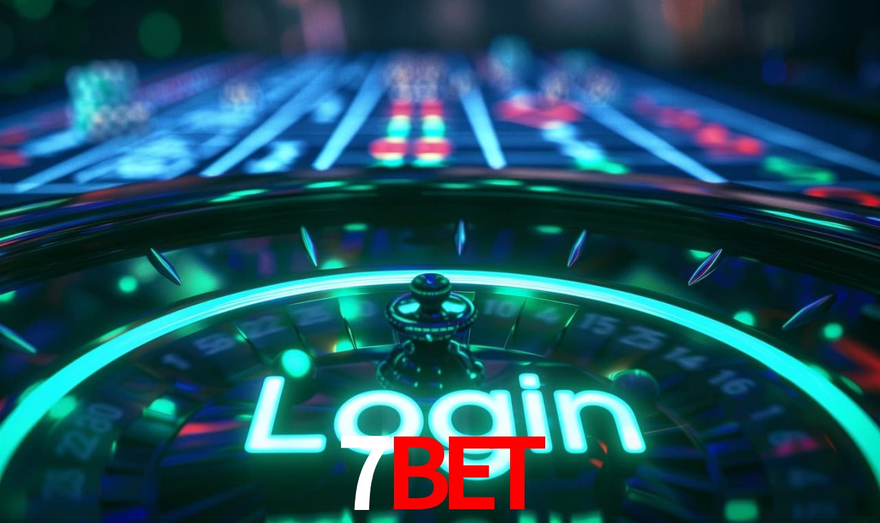 Casino VIP 7bet