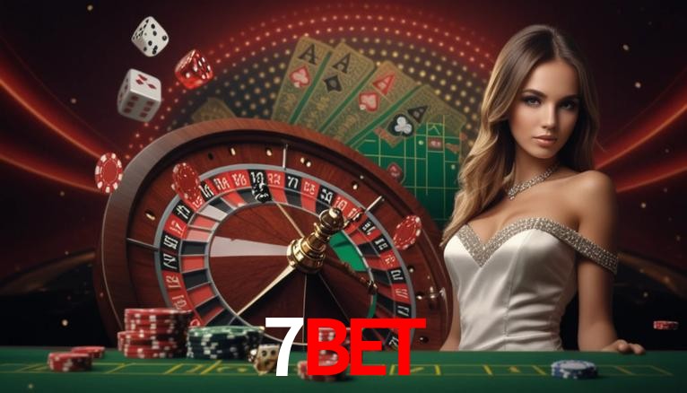 Platform Technology 7bet