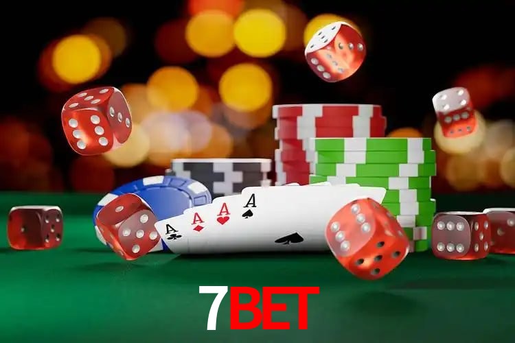 Estatísticas Esportivas 7bet