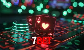 Jogo Spaceman 7bet