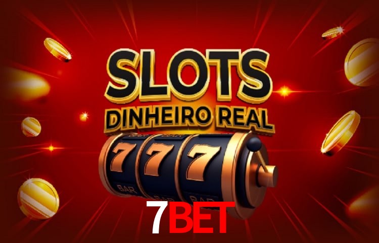 Benefícios da Conta 7bet