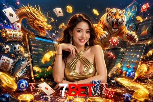 Quick Registration 7bet
