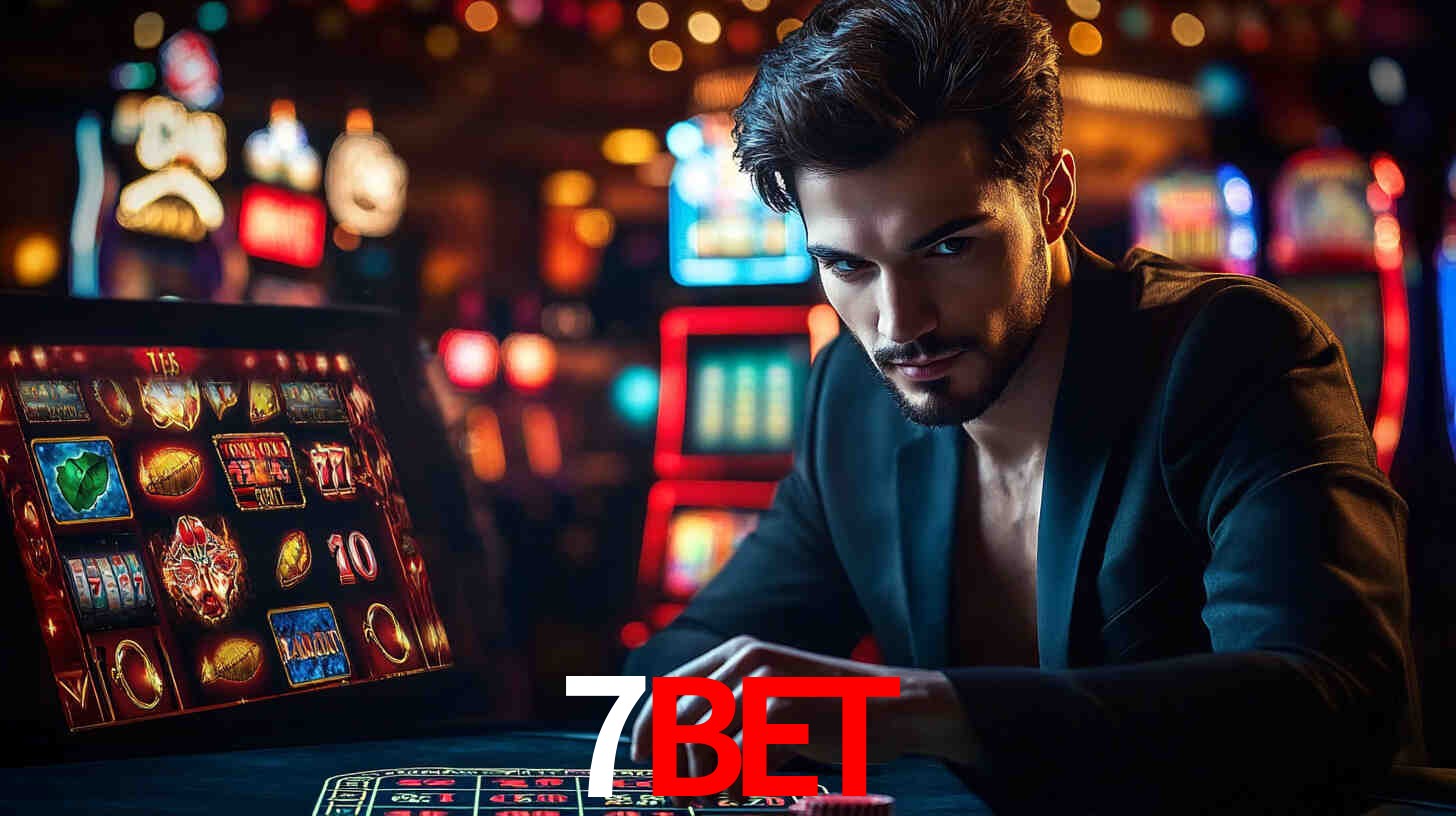 7bet: Jogue Crash e Experimente Alta Recompensa Instantânea