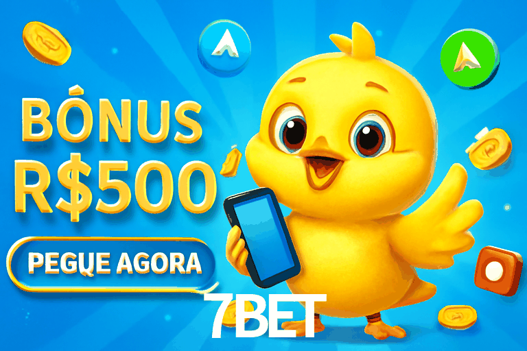 Seasonal Promotions 7bet