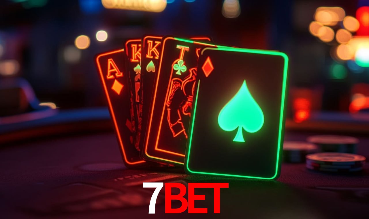 Apostas de Basquete 7bet