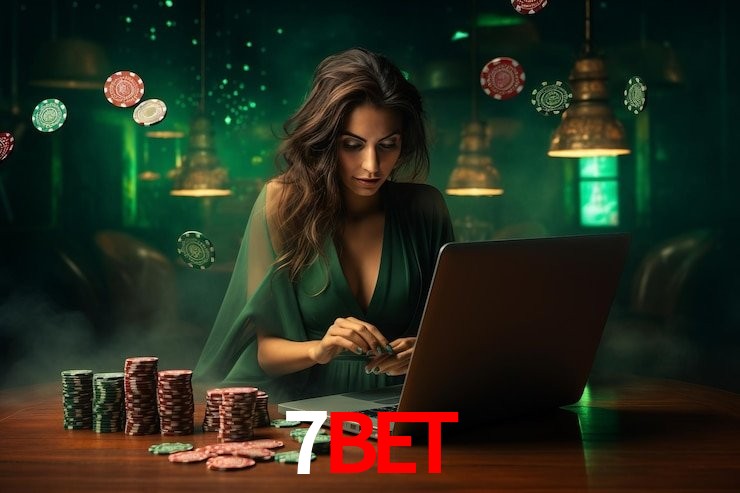 7bet,7bet.com