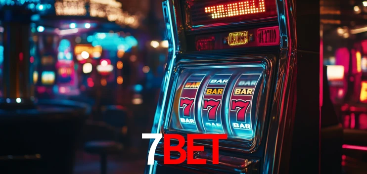 Daily Bonuses 7bet