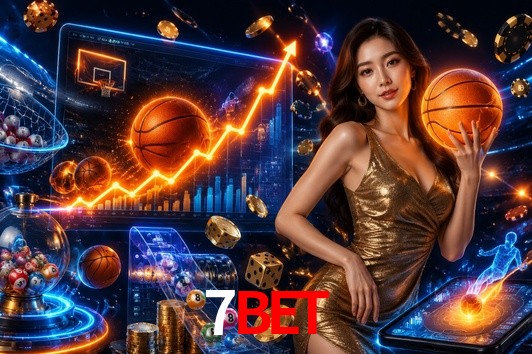 Exclusive Offers 7bet