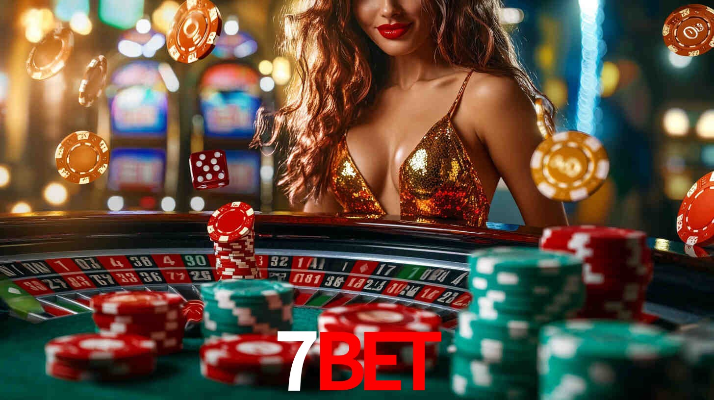 Instant EasyPaisa 7bet