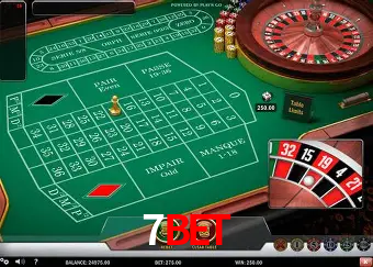 Descubra a Magia dos Jogos de Arcade no 7bet