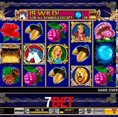 Descubra a Essência do 7bet: Nossa História e Compromissos